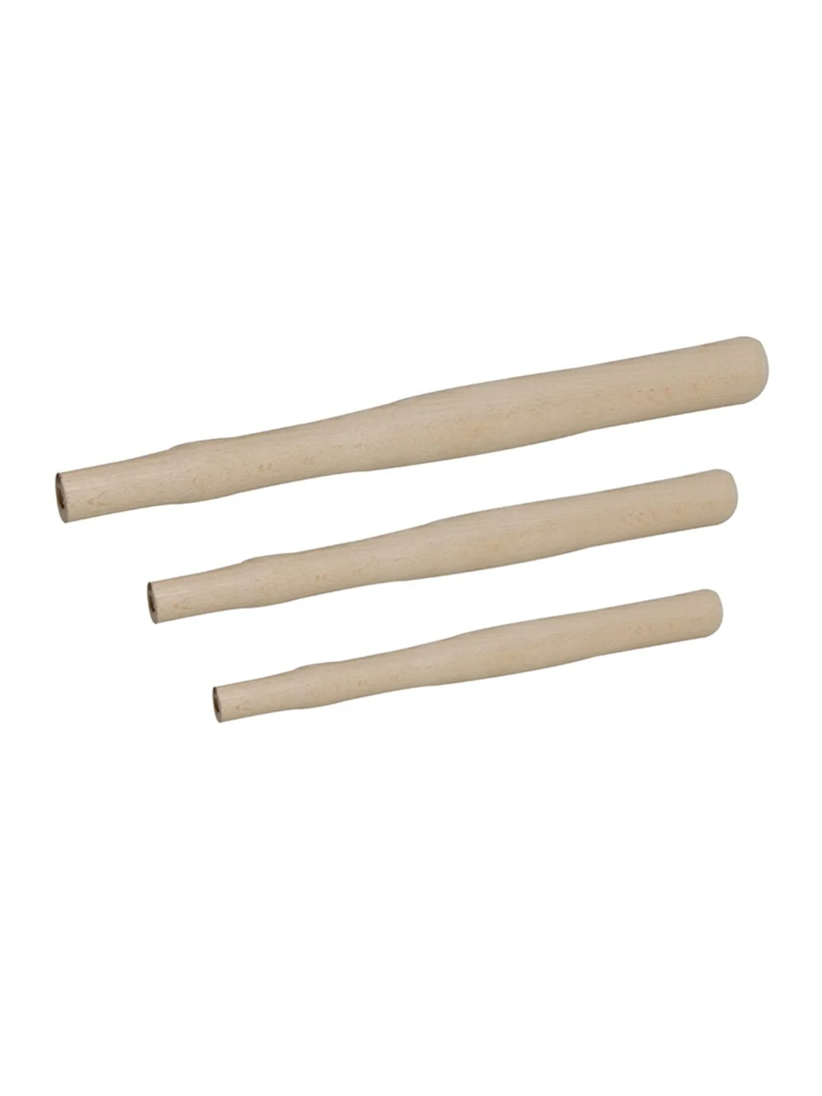 Çekiç Sapı 100 gr