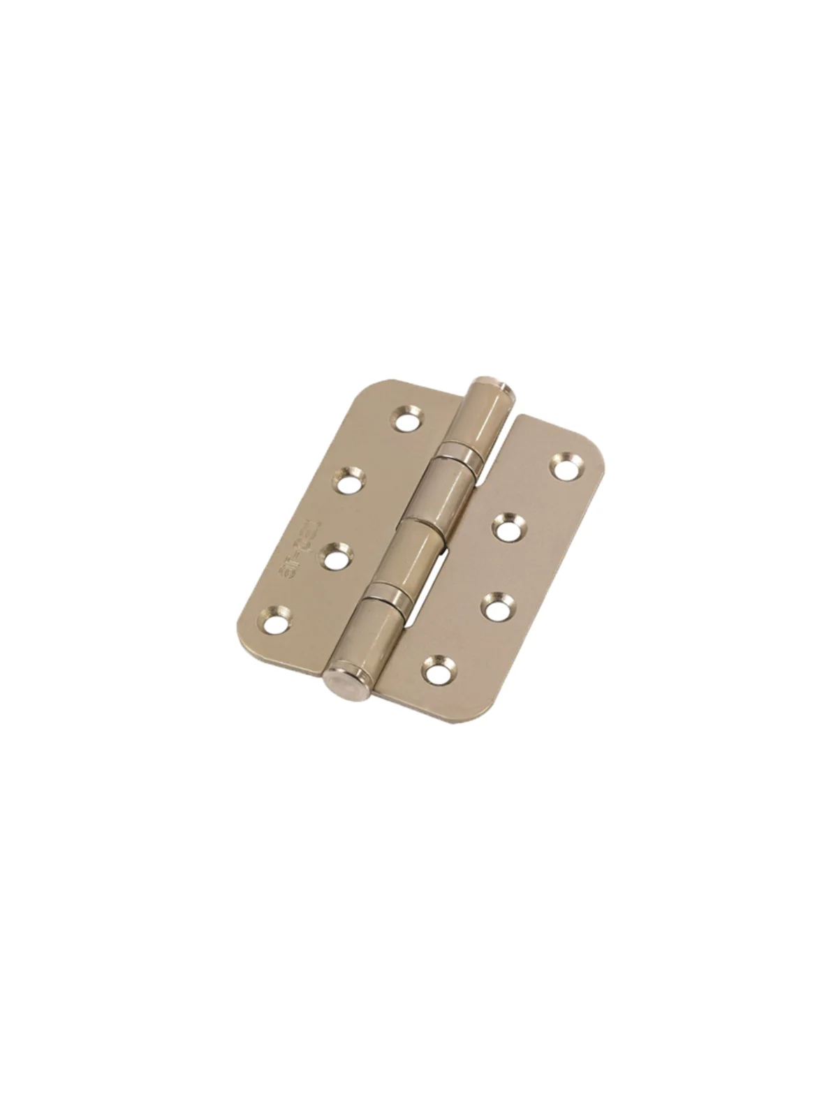 Çelik Üniversal Menteşe 10 cm