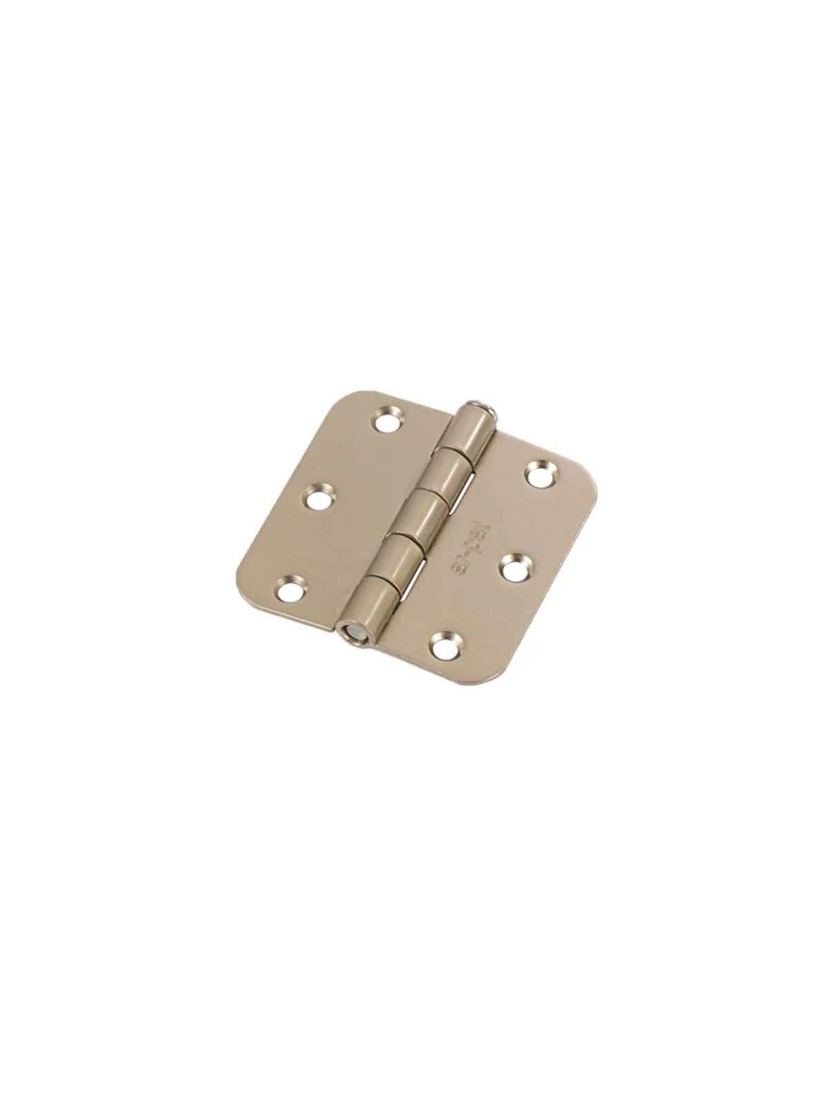 Çelik Üniversal Menteşe 7.5 cm