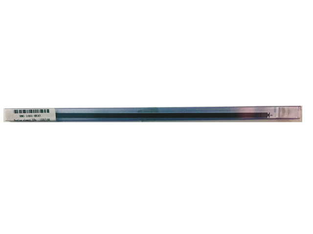 Ceramic Heater Hp 1320 - 1160 - P2014 - P2015