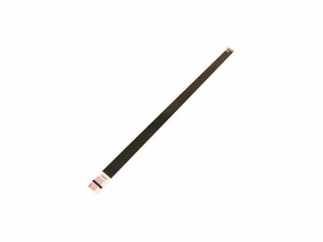 Ceramic Heater Hp P1005 - P1006 - 1505 - 1522 - P1102 - M1120