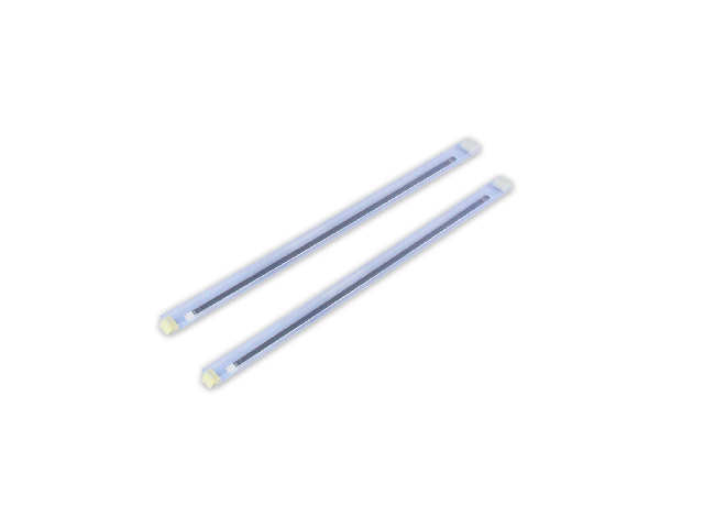 Ceramic Heater Hp P2035 - P2055
