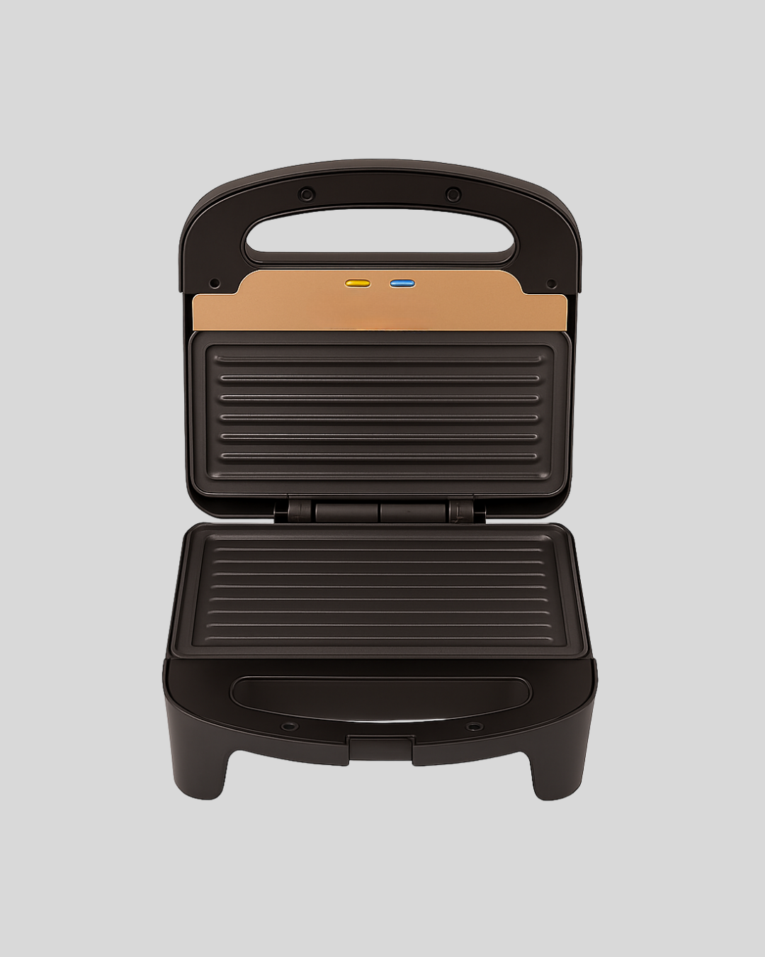 CG225 Tost Makinesi