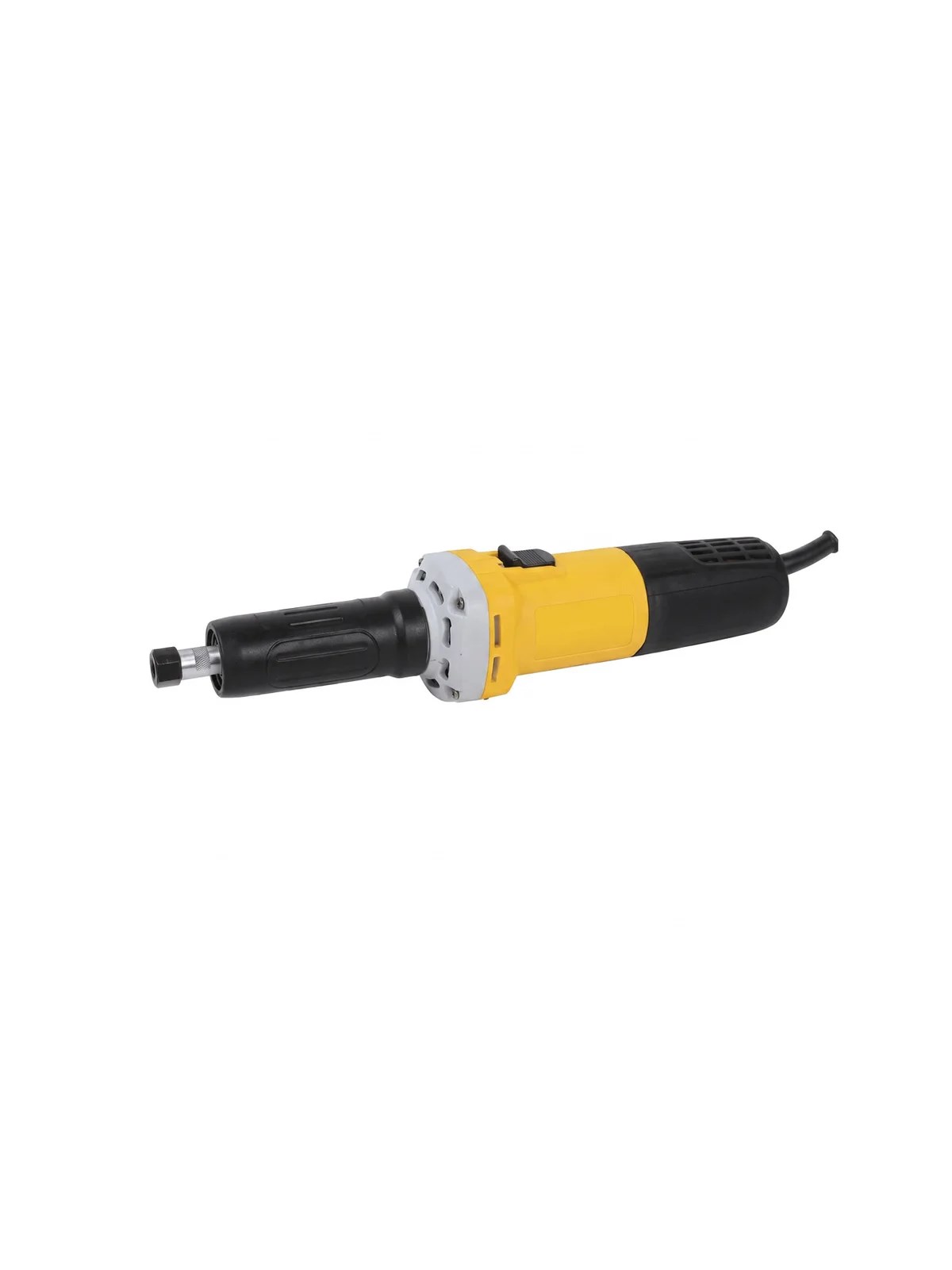 CHATTEL CHT-5501 Elektrikli Kalıpçı Taşlama Uzun Tip 550W