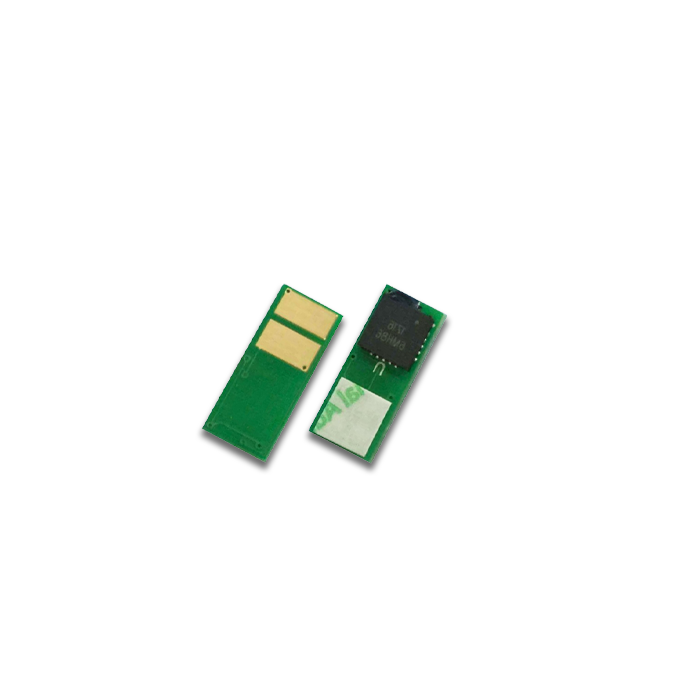 Chip Canon Crg046H - CF410X  6,3K Yüksek Kapasite Siyah  Lbp650C - Mf7