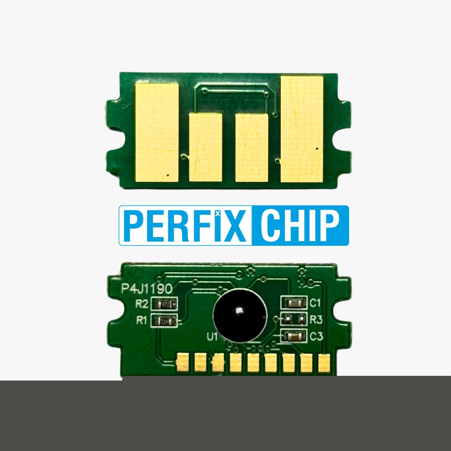 Chip Xerox 4118 – M20 (8,0 K)