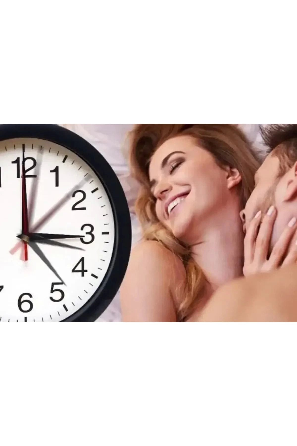 Chocolate Flavor Natural Personal Lubricant 125ml Çikolata Aromalı Kayganlaştırıcı X 3 Adet