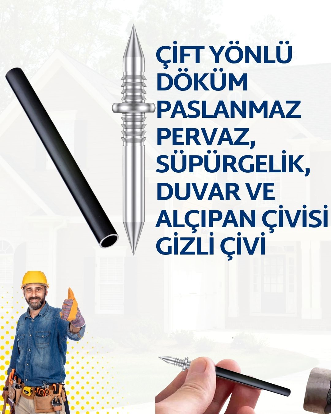 cift-yonlu-dokum-paslanmaz-pervaz-duva-a2-8a6.jpg