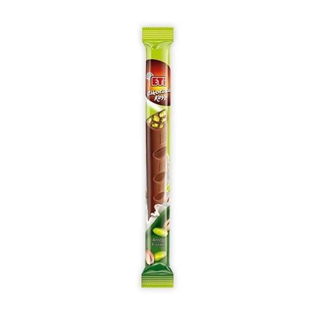 Cik.Keyfi A.Fıstıklı Uzun 34gr