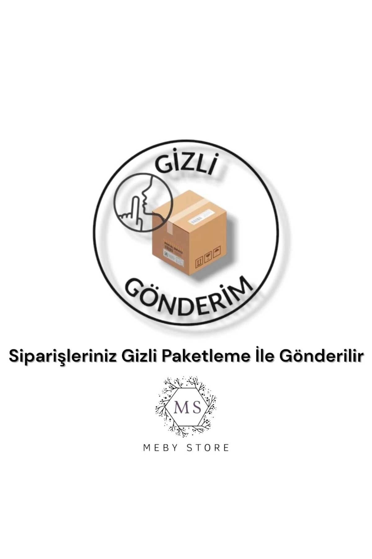 Çilek Aromalı Cinsel Masaj Yağı 100 ML + Eros Gecìktìrìcì Dikleştirici Sprey 20 ML