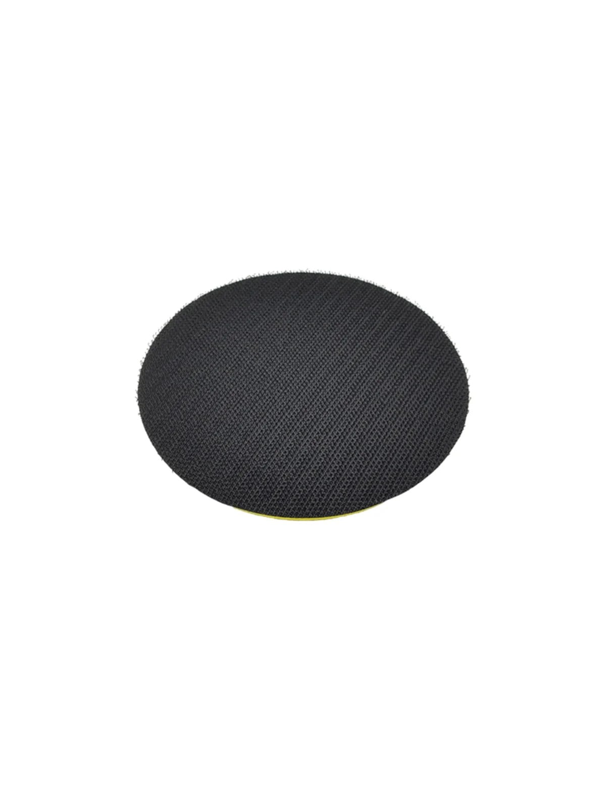 Cırt Zımpara Disk Altlığı 150 mm