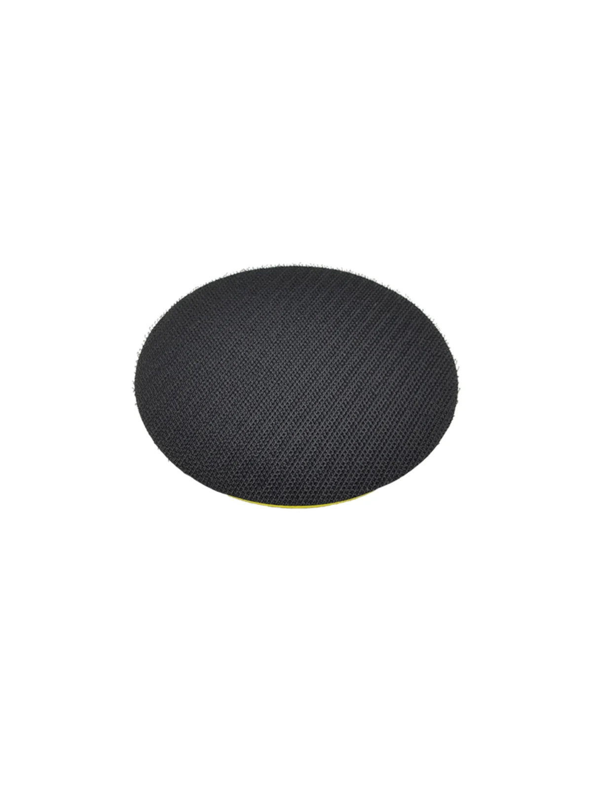 Cırt Zımpara Disk Altlığı 150 mm