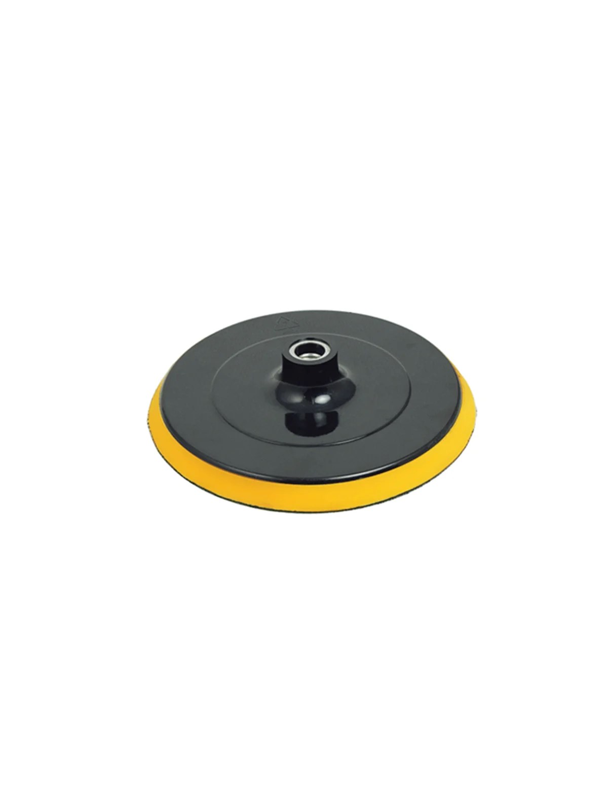 Cırt Zımpara Disk Altlığı 150 mm
