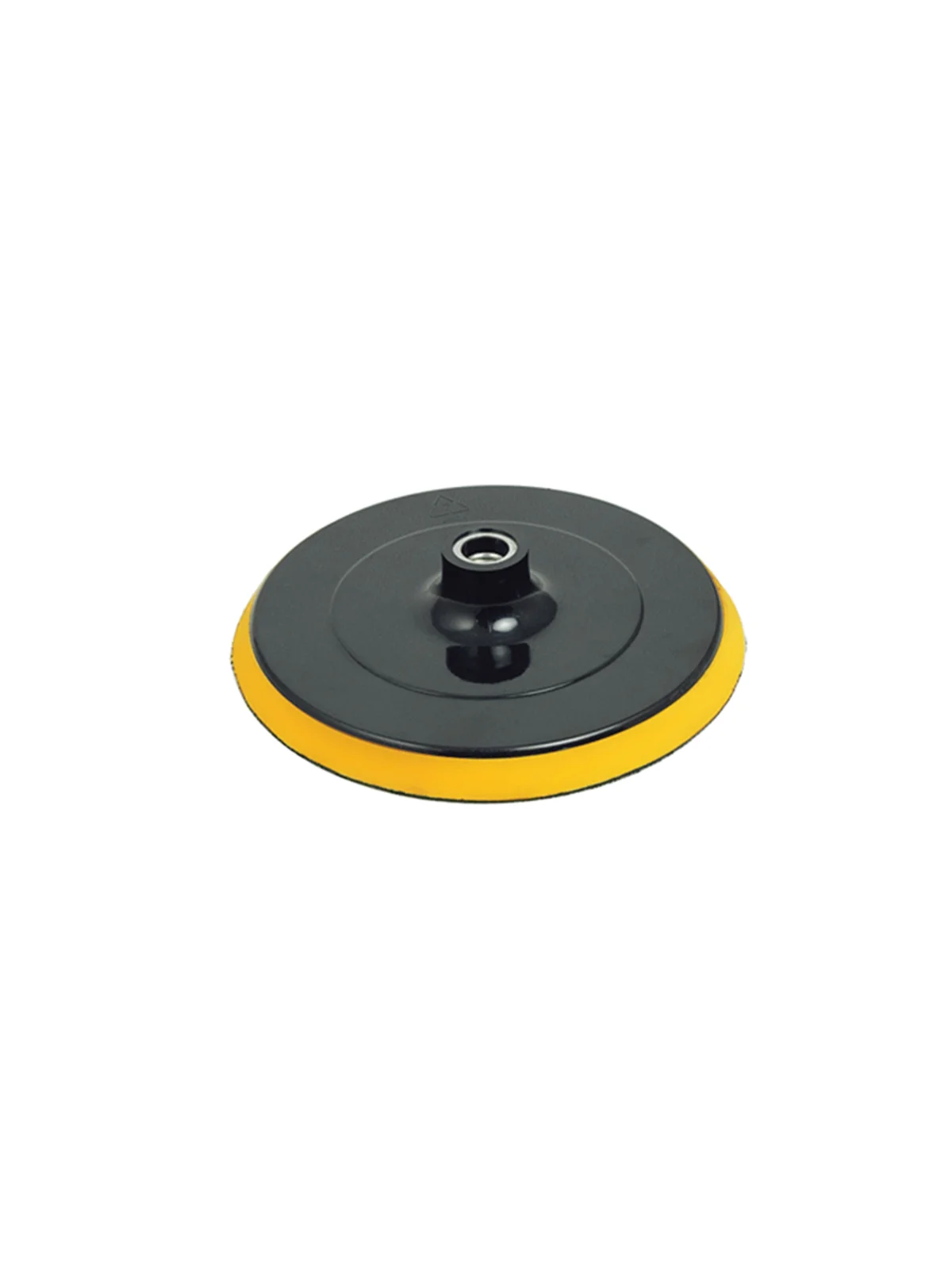 Cırt Zımpara Disk Altlığı 150 mm