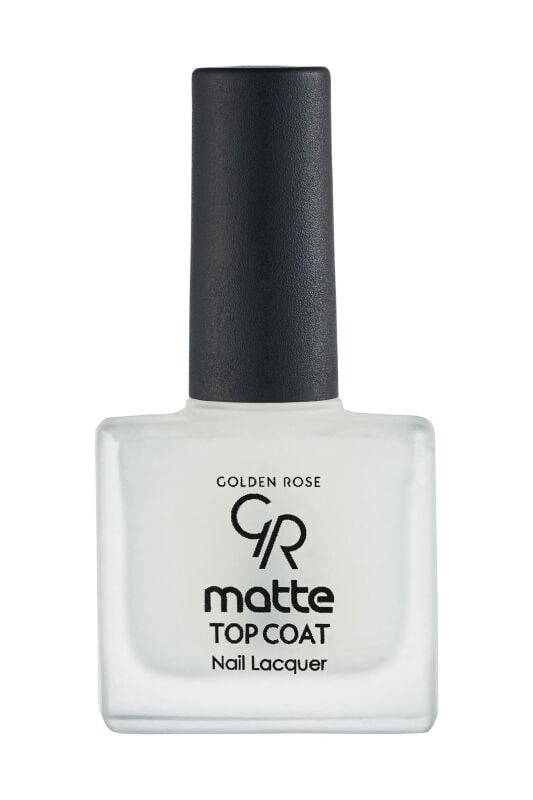 City Color Fall & Winter Oje NO:314