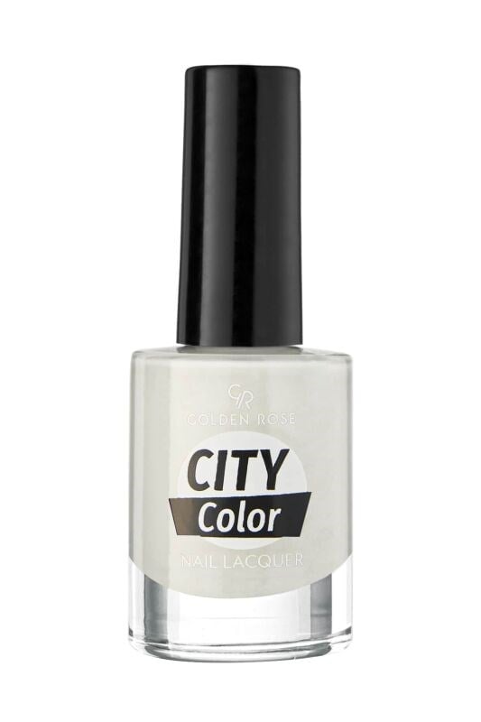 City Color Oje NO:03
