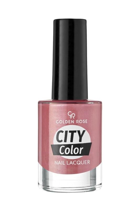 City Color Oje NO:26