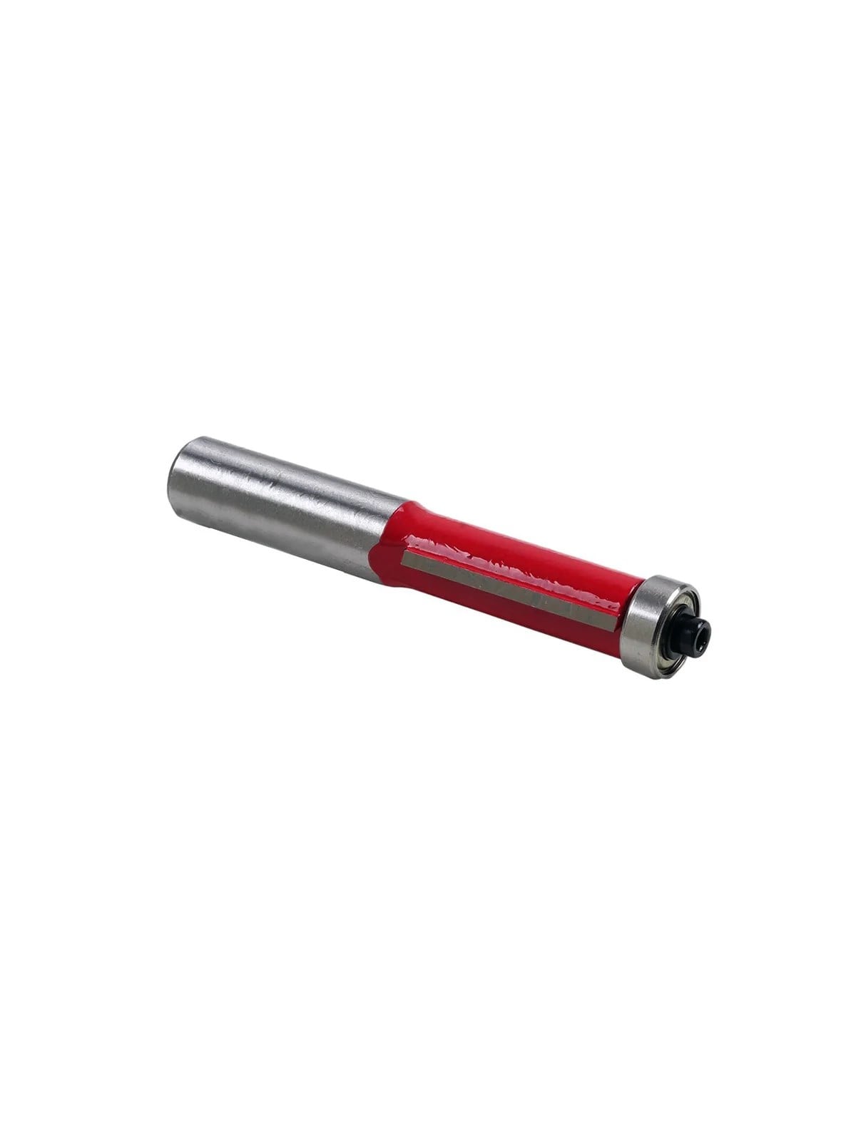 CNC Temizleme Bıçağı 12.7x30mm 12mm sap 53021
