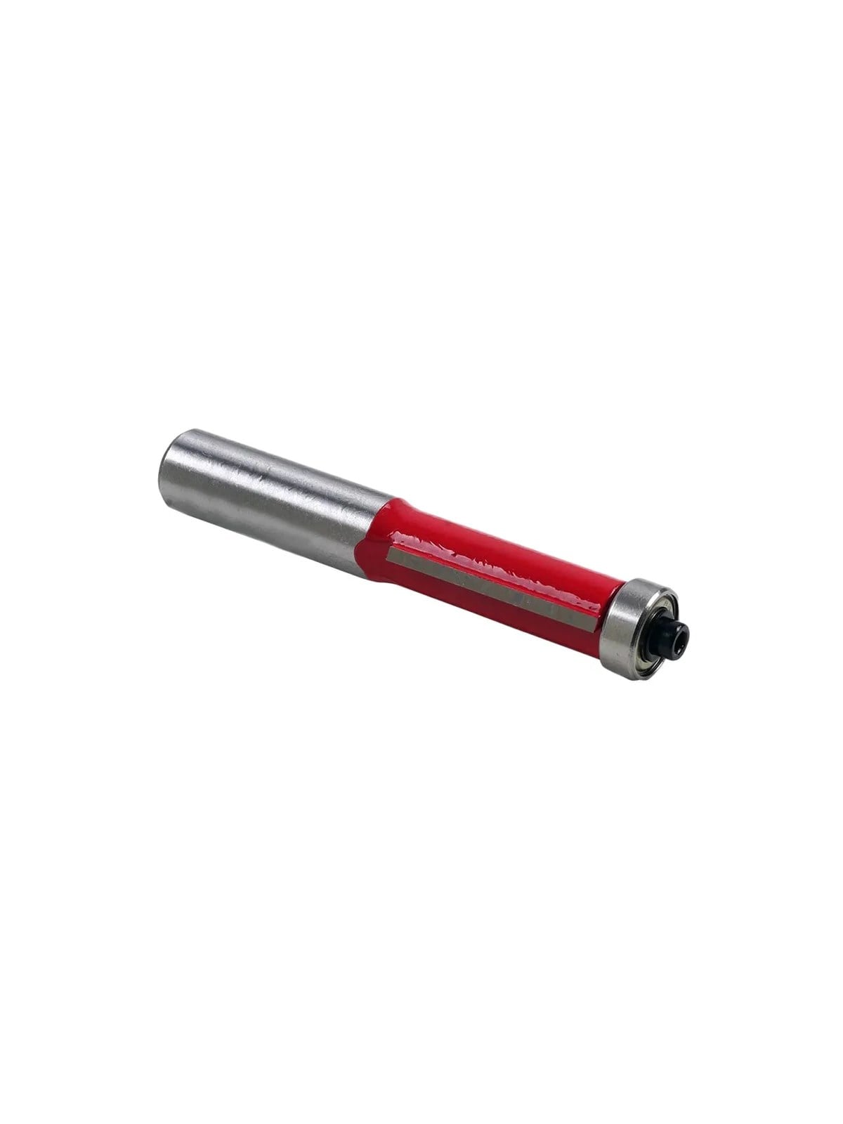 CNC Temizleme Bıçağı GFB2315