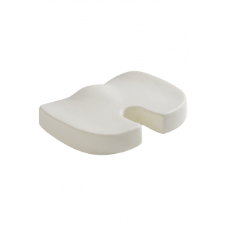 Coccyx Minderi