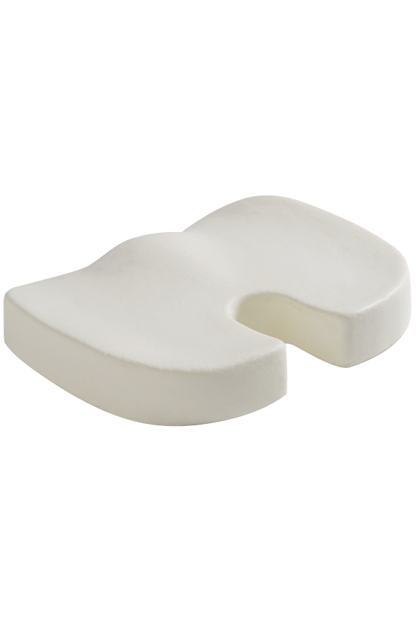 Coccyx Minderi