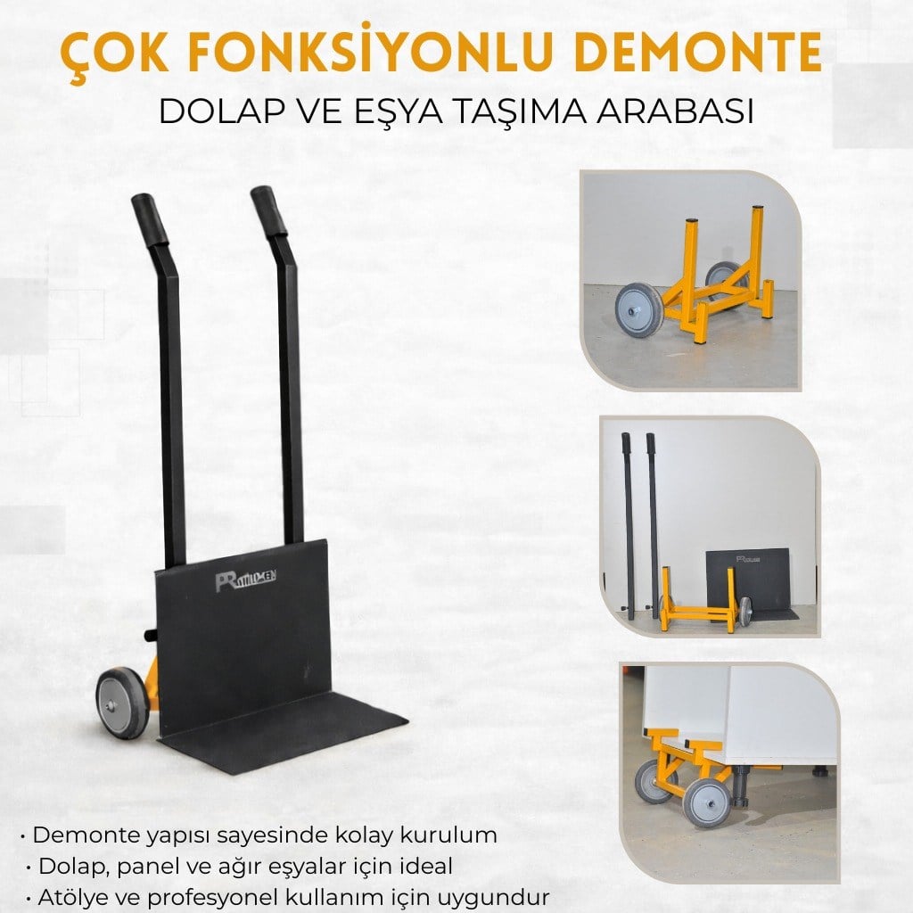 cok-fonksiyonlu-demonte-dolap-ve-esya--58ec5d.jpeg
