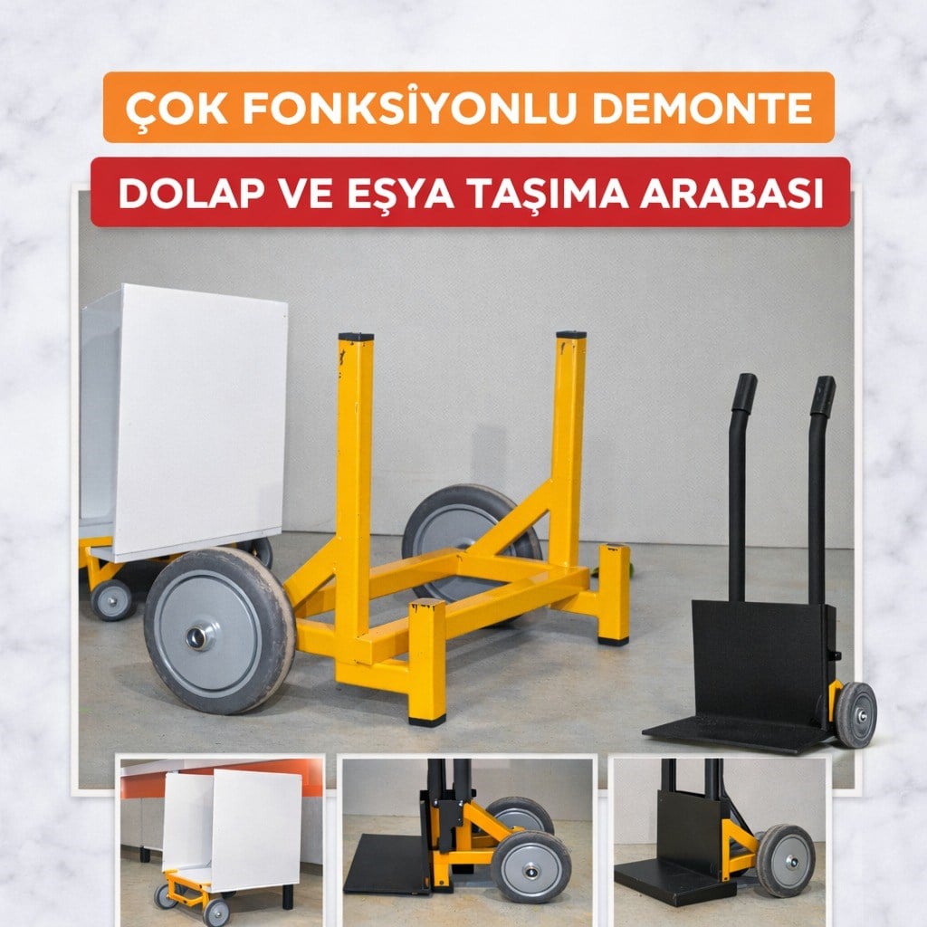 cok-fonksiyonlu-demonte-dolap-ve-esya--bdaa7f.jpeg