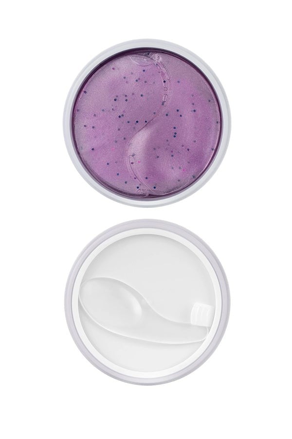 Collection Göz Çevresi Bakim Maskesi & Yaşlanma Karşıtı Polypeptide