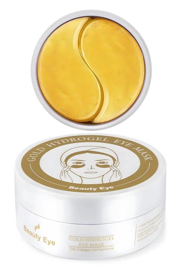 Collection Göz Çevresi Bakim Maskesi & Yaşlanma Karşıtı Polypeptide