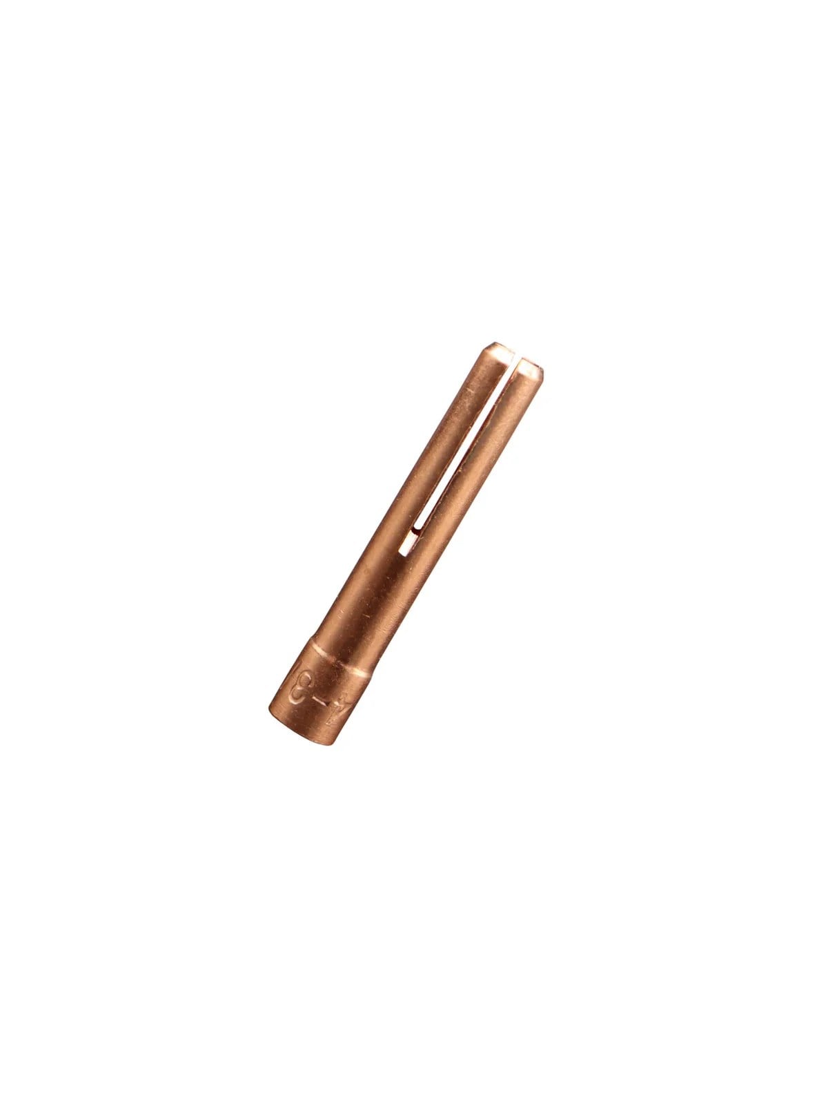 Collet 2.4 mm