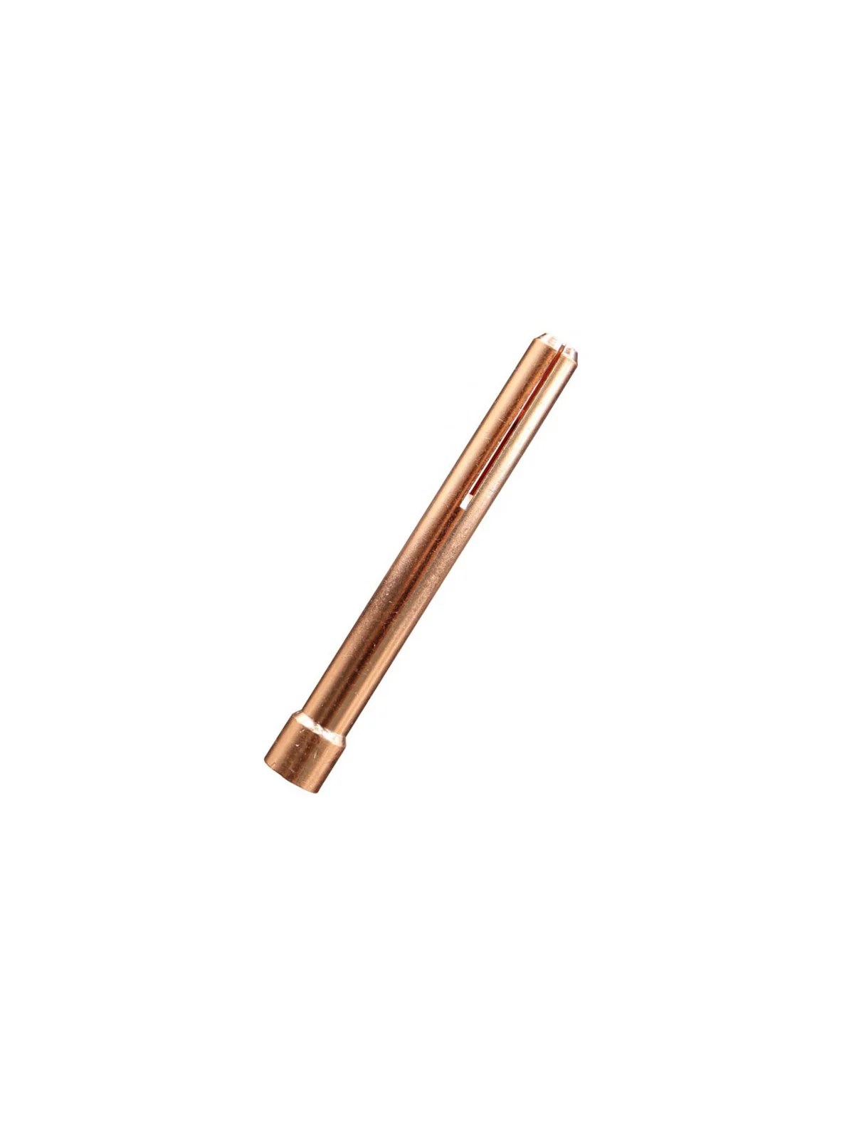 Collet 3.2 mm