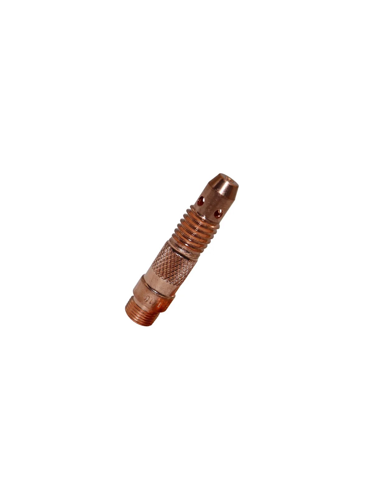 Collet Body 2.4 mm