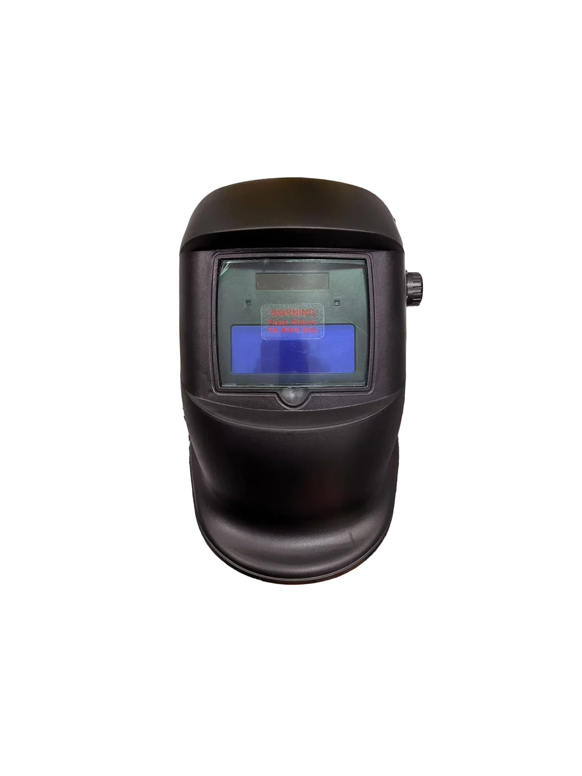Colormatik Kaynak Maskesi GFB6000