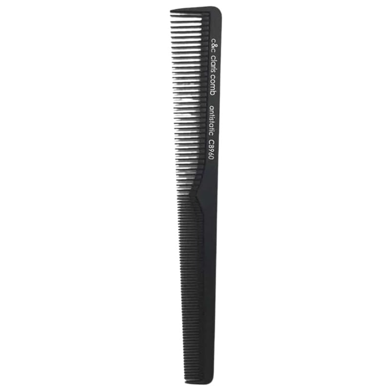 Comb CB960 Tarak (C25014)