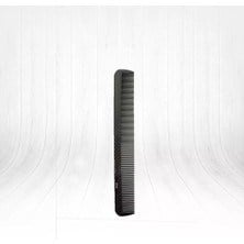 Comb Karbon Tarak C25040