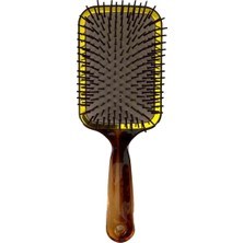 Comb Karbon Tarak C25040