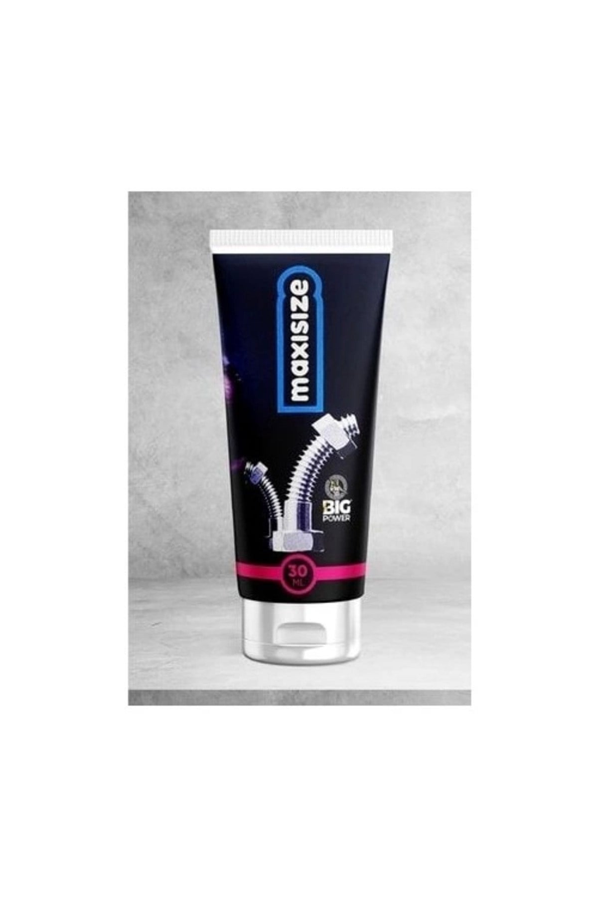 Coolman Erkeklere Özel Krem 50 ml x 3 Adet