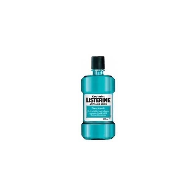 Coolmint 250Ml 1 Adet