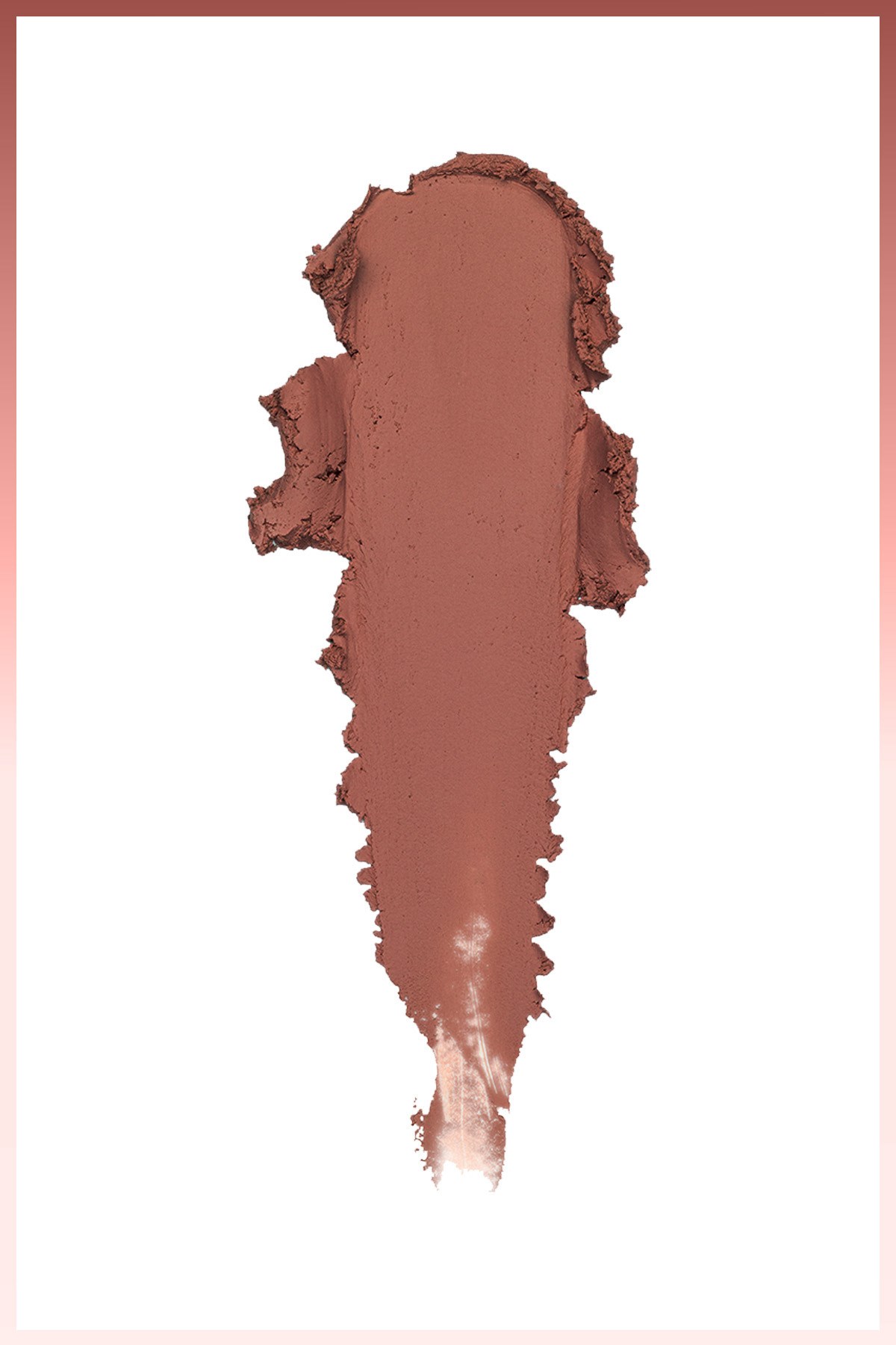 Cosmetics Bouncy Blush Yumuşak Kremsi Allık - 04 Sunkiss