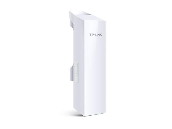CPE210 2.4GHZ 300MBPS 9DBI 500M PTP/PTMP DIŞ ORTAM ACCESS POINT