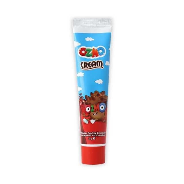 Cream 35gr