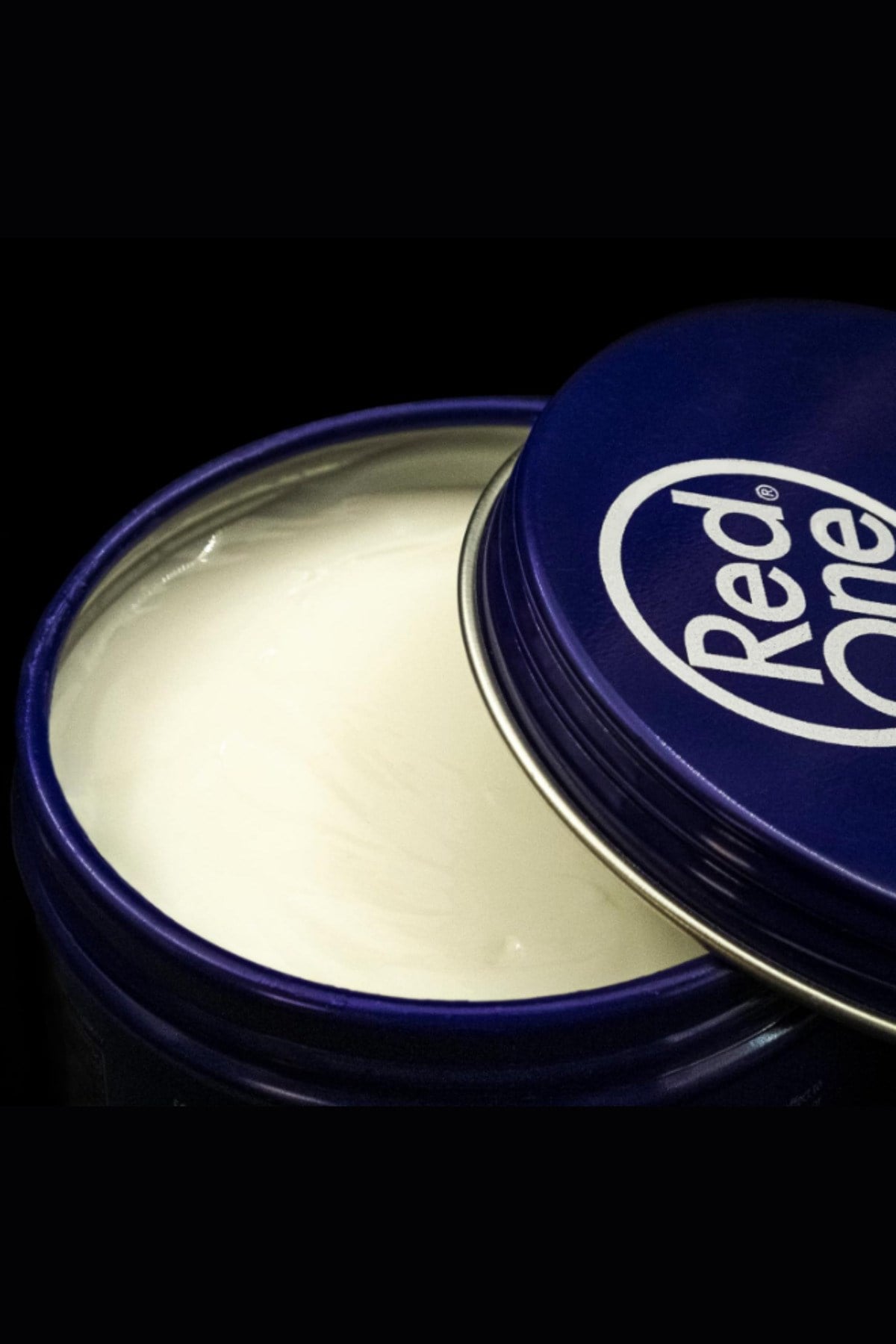 Creative Forming Mat Krem Wax 100 Ml