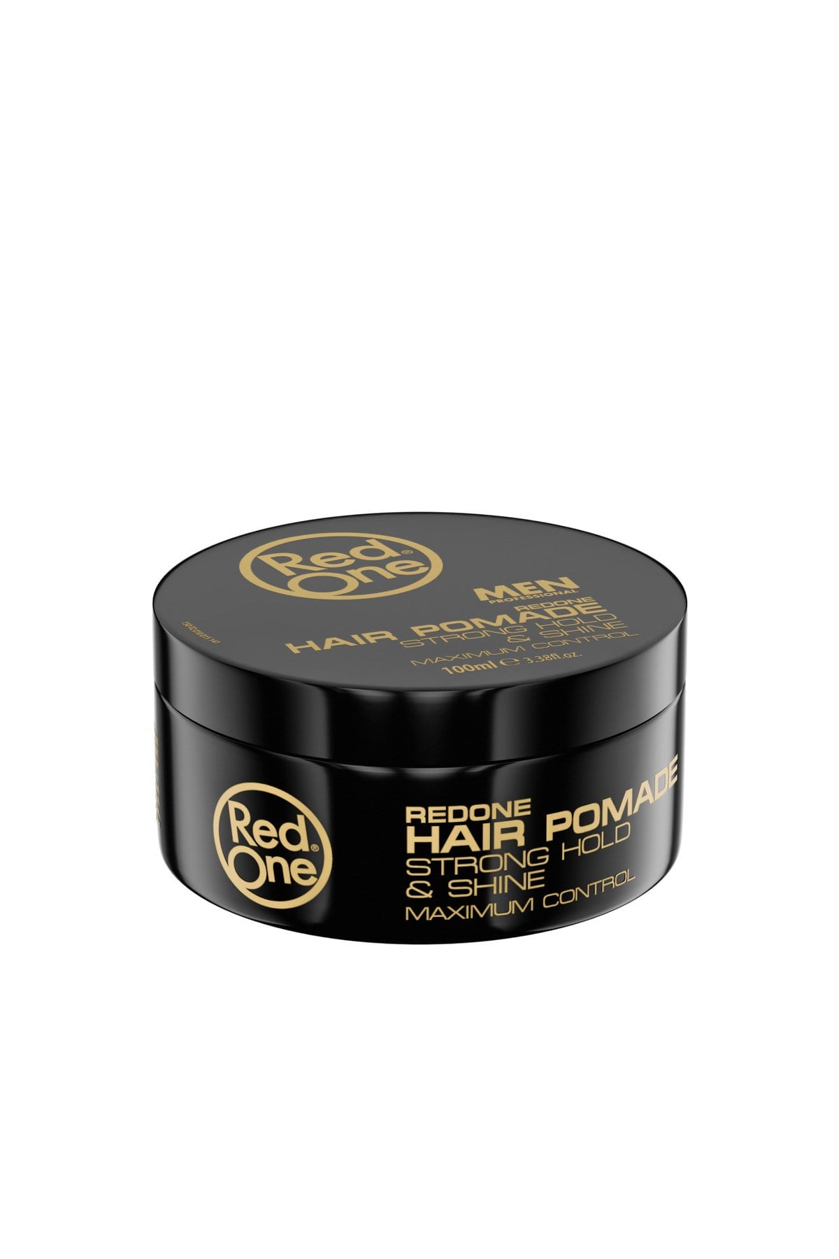 Creative Forming Mat Krem Wax 100 Ml