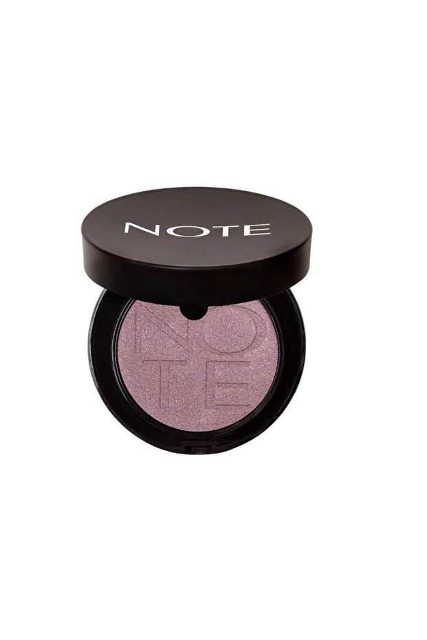 Crystalized Liquid Eyeshadow 09 Cashmere Road Likit Metalik Göz Farı