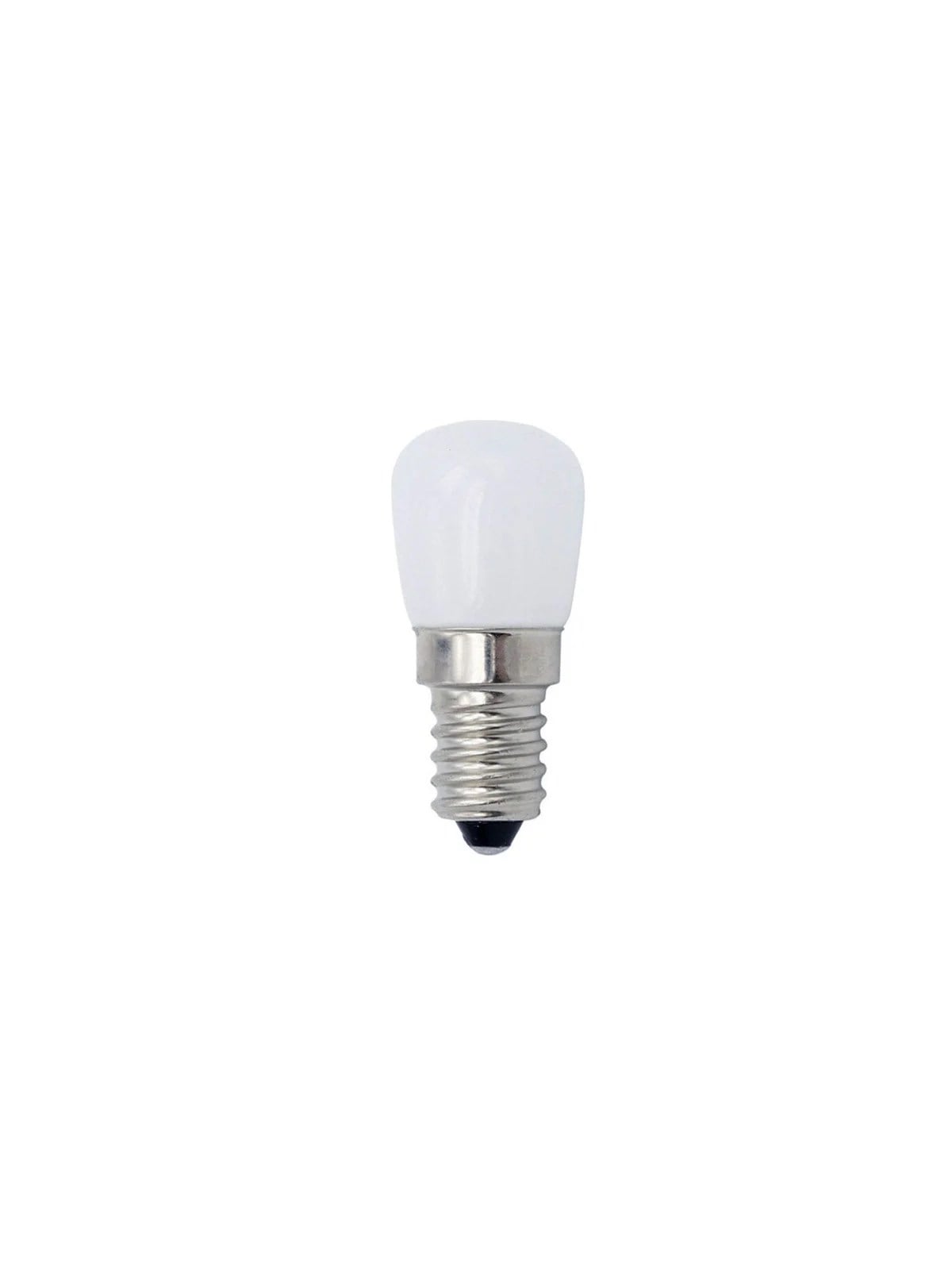 CT-4261 Led Ampül 2W E14