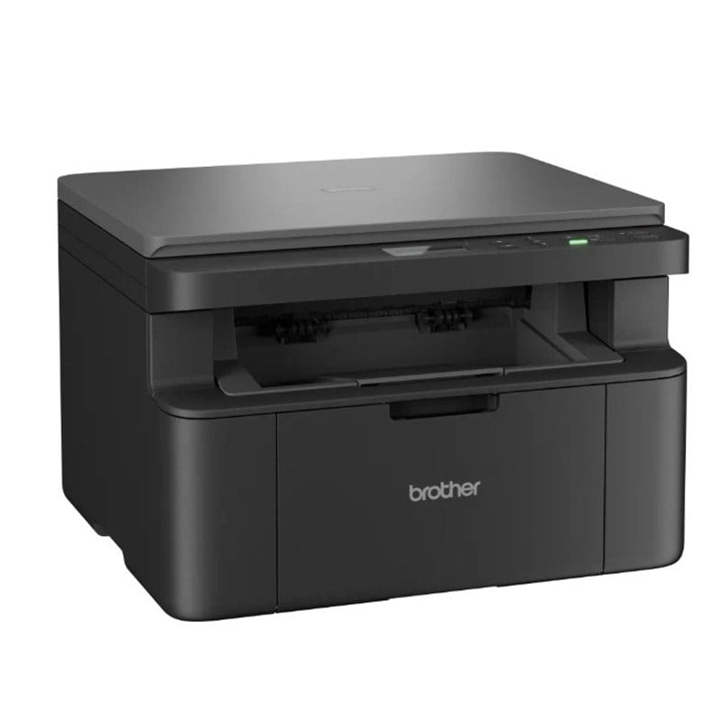 DCP-L1632W-2T MONO LAZER YAZ/TAR/FOT/ETH/WIFI (2 TAM DOLU TONER)