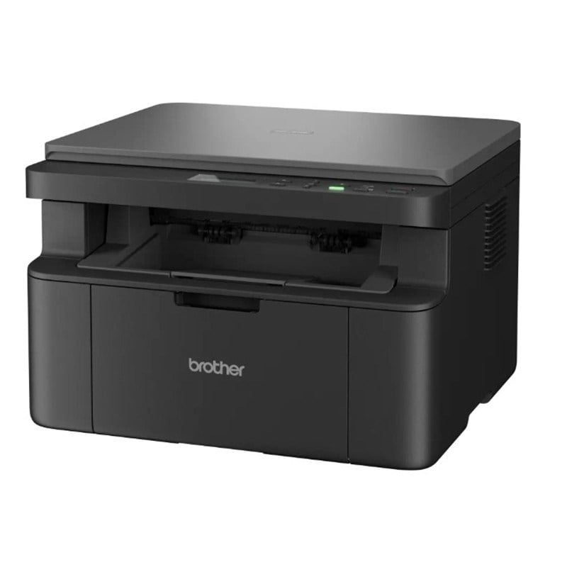 DCP-L1632W-2T MONO LAZER YAZ/TAR/FOT/ETH/WIFI (2 TAM DOLU TONER)