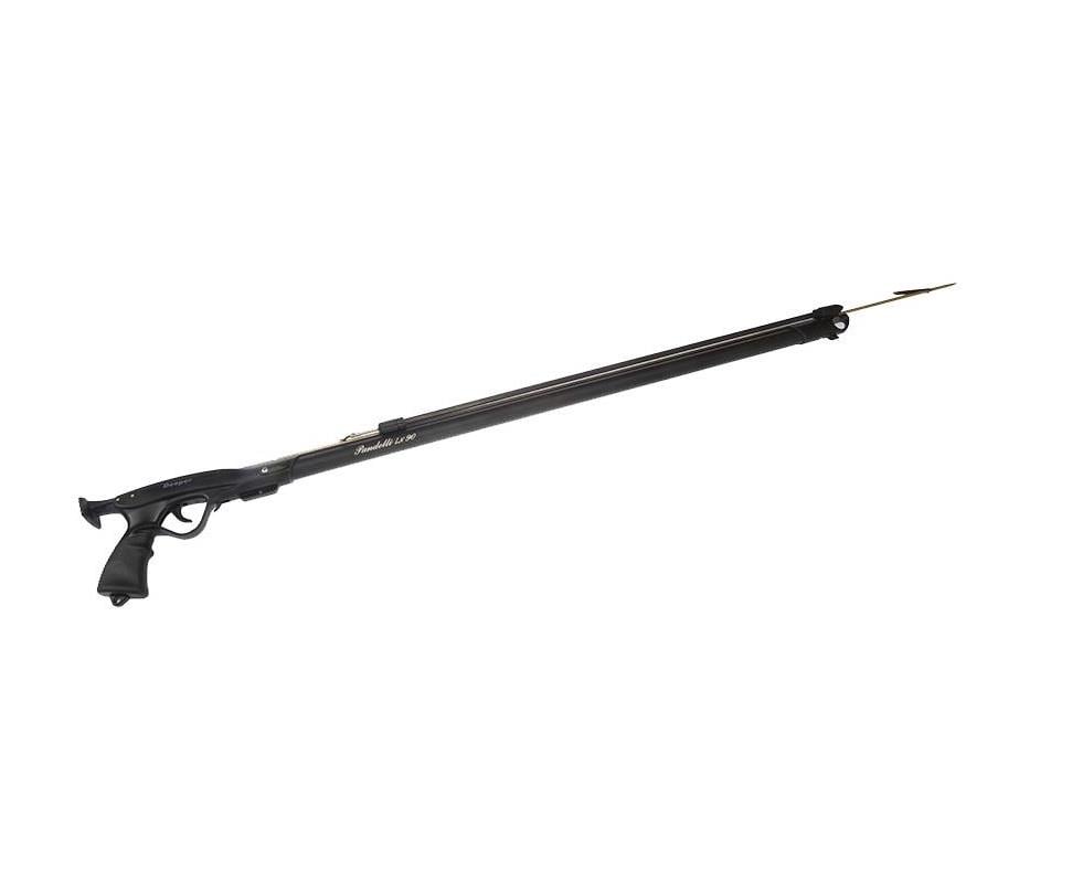 Deeper Pandelli Lx 60 lık Zıpkın