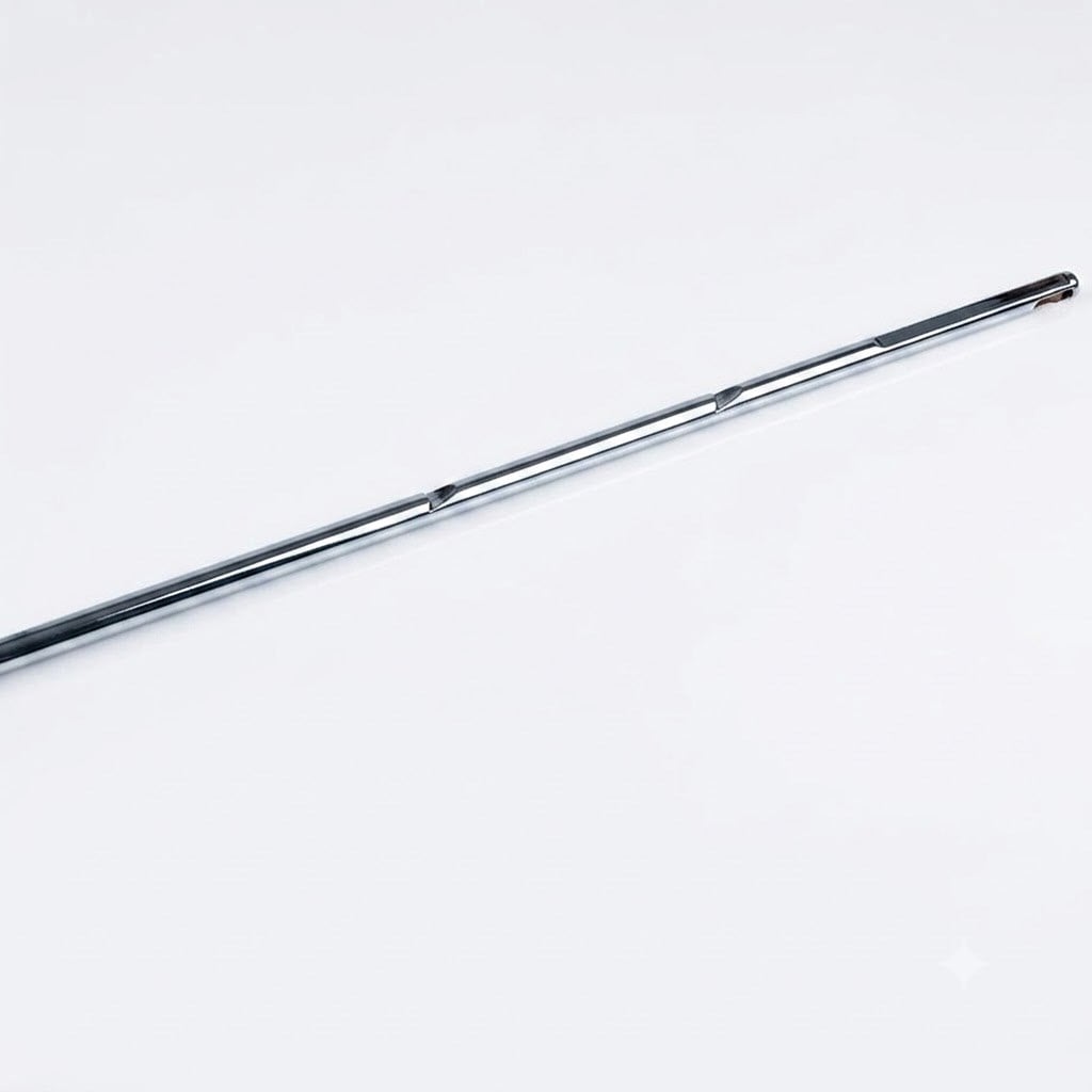 Deeper Tahitian Zıpkın Şişi - 140 CM