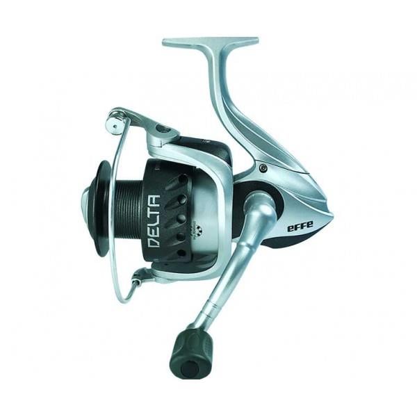 DELTA 3000 GRİ OLTA MAKİNESİ 8 BİLYA